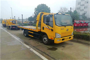 大石桥附近24小时救援车电话