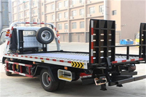 大石桥24小时道路救援电话