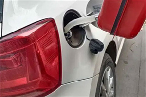 大石桥24小时救援车收费标准