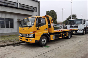 大石桥车辆公路救援