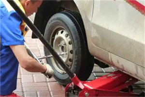 大石桥附近拖车24小时服务热线电话