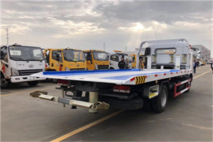 大石桥汽车救援补胎