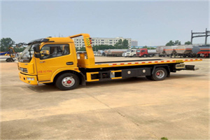 大石桥高速公路汽车救援电话