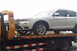 大石桥拖车24小时服务电话