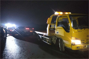 大石桥24小时车辆搭电联系电话