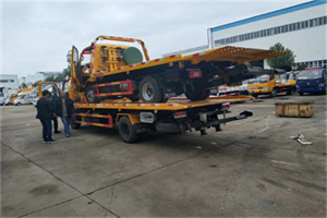 大石桥同城汽车补胎