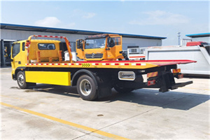 大石桥附近吊车电话